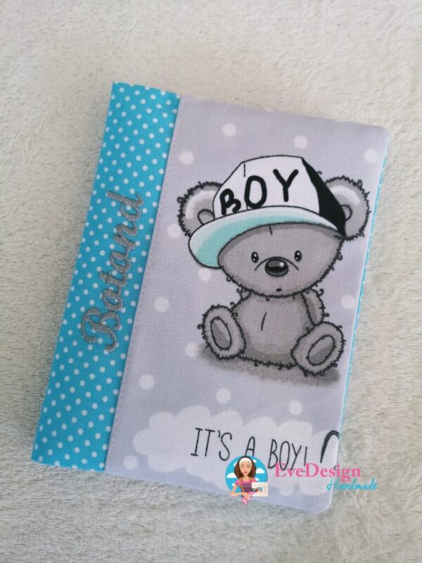 Szurke-fiu-maci-turkizkekkel-21.jpg Szurke-fiu-maci-turkizkekkel-21.jpg