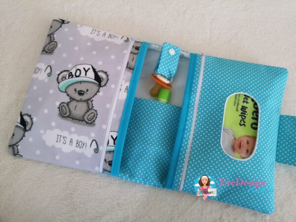 Szurke-fiu-maci-turkizkekkel-22.jpg Szurke-fiu-maci-turkizkekkel-22.jpg