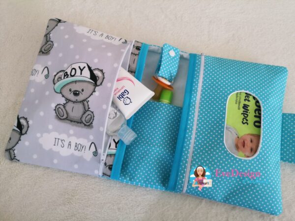 Szurke-fiu-maci-turkizkekkel-23.jpg Szurke-fiu-maci-turkizkekkel-23.jpg