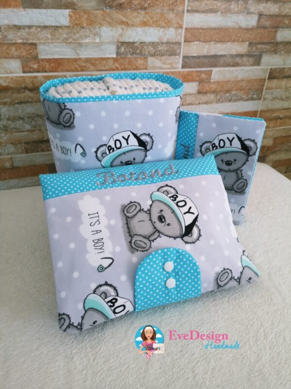 Szurke-fiu-maci-turkizkekkel-26.jpg Szurke-fiu-maci-turkizkekkel-26.jpg