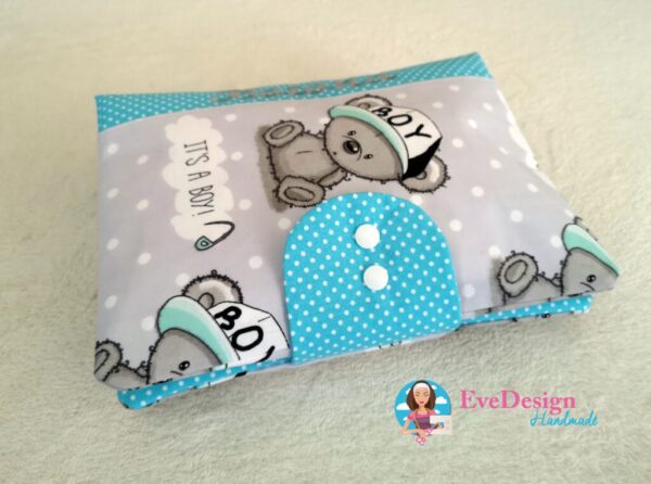 Szurke-fiu-maci-turkizkekkel-29.jpg Szurke-fiu-maci-turkizkekkel-29.jpg