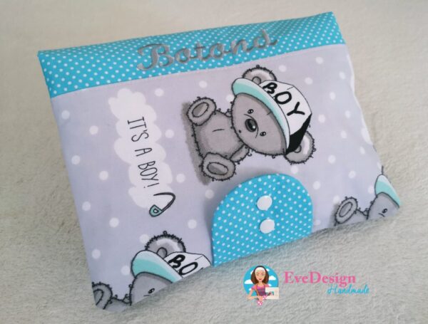 Szurke-fiu-maci-turkizkekkel-30.jpg Szurke-fiu-maci-turkizkekkel-30.jpg