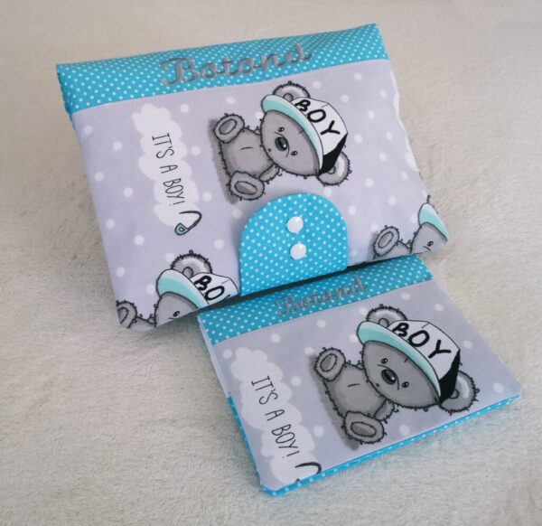 Szurke-fiu-maci-turkizkekkel-31.jpg Szurke-fiu-maci-turkizkekkel-31.jpg