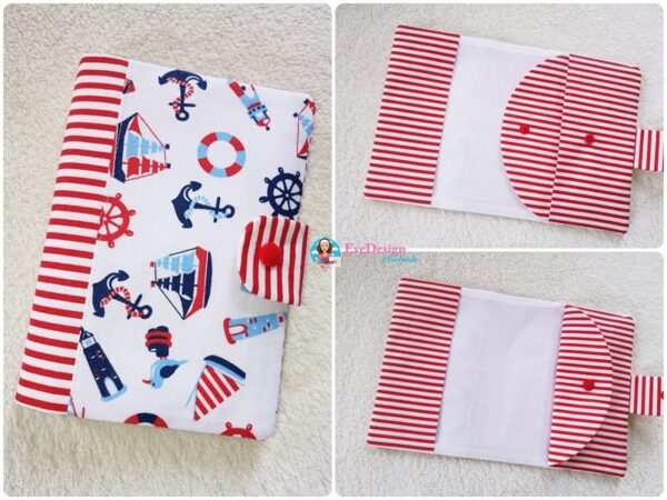 Tengereszes-piros-szellel-7.jpg Tengereszes-piros-szellel-7.jpg