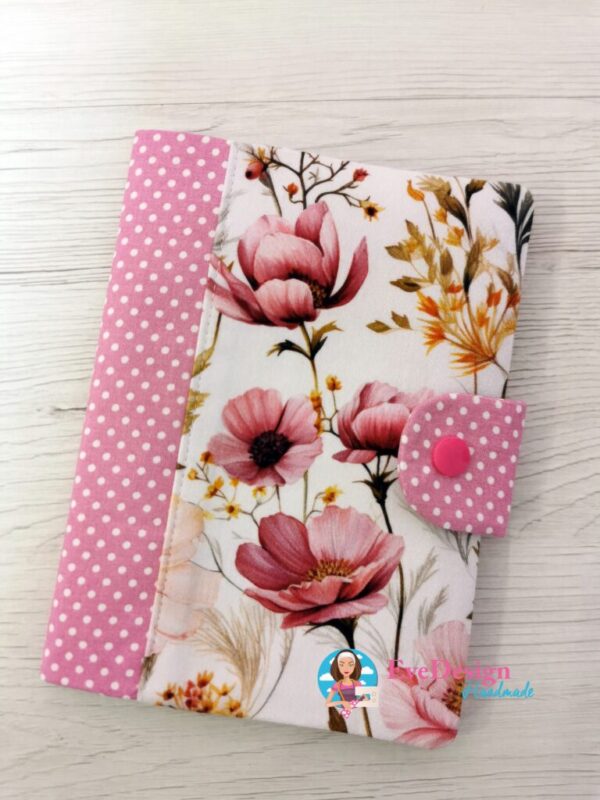 Vadviragos-logos-20.jpg Vadviragos-logos-20.jpg