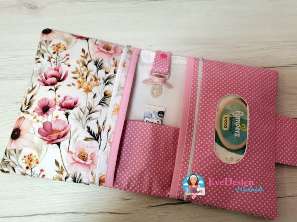 Vadviragos-logos-24.jpg Vadviragos-logos-24.jpg