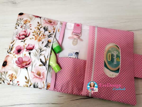 Vadviragos-logos-25.jpg Vadviragos-logos-25.jpg