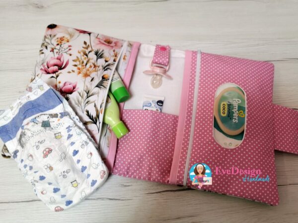 Vadviragos-logos-26.jpg Vadviragos-logos-26.jpg