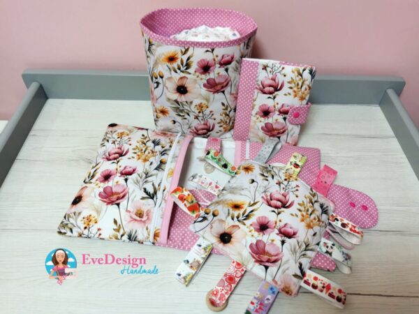 Vadviragos-logos-27.jpg Vadviragos-logos-27.jpg