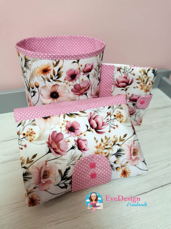 Vadviragos-logos-31-1.jpg Vadviragos-logos-31-1.jpg