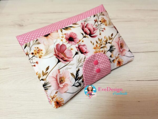 Vadviragos-logos-33.jpg Vadviragos-logos-33.jpg