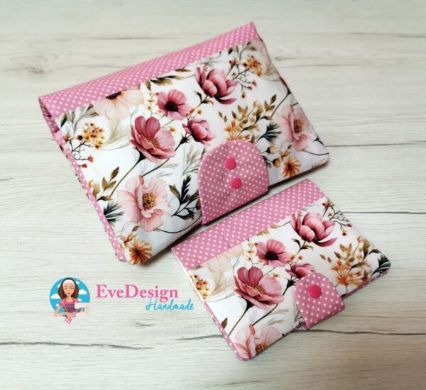 Vadviragos-logos-35.jpg Vadviragos-logos-35.jpg