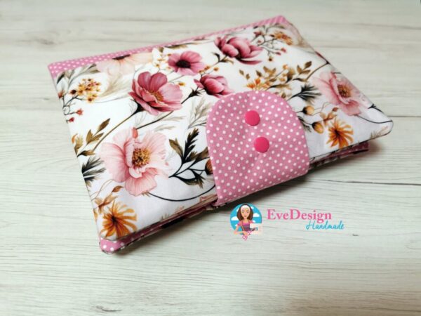 Vadviragos-logos-36.jpg Vadviragos-logos-36.jpg