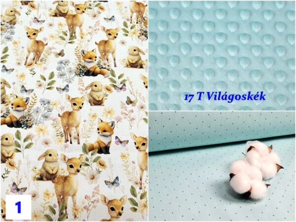 Valasztek-feszek-agynemu-1.jpg Valasztek-feszek-agynemu-1.jpg