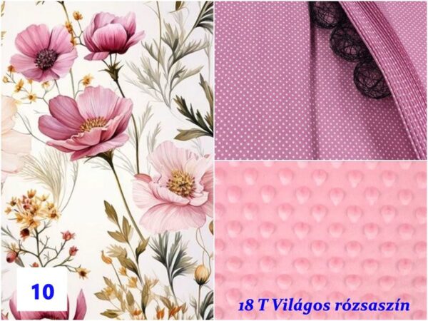 Valasztek-feszek-agynemu-10.jpg Valasztek-feszek-agynemu-10.jpg