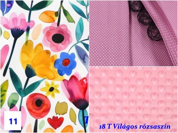 Valasztek-feszek-agynemu-11.jpg Valasztek-feszek-agynemu-11.jpg