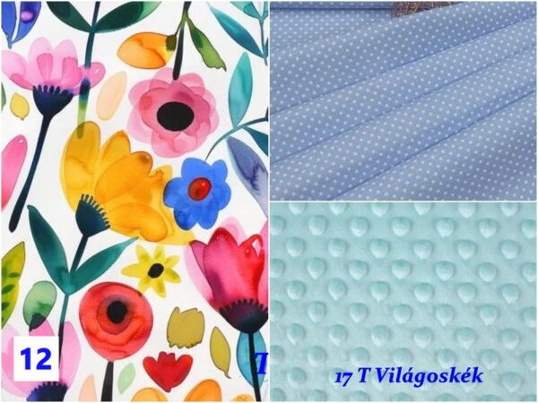 Valasztek-feszek-agynemu-12.jpg Valasztek-feszek-agynemu-12.jpg