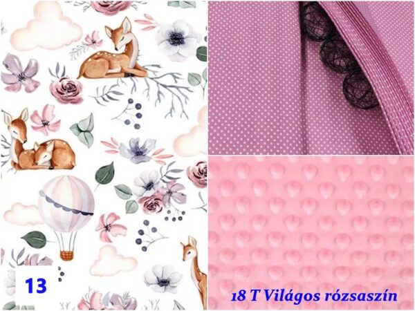 Valasztek-feszek-agynemu-13.jpg Valasztek-feszek-agynemu-13.jpg