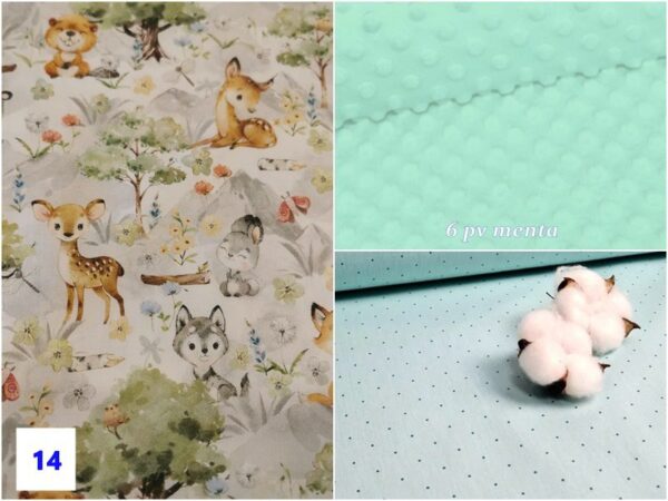 Valasztek-feszek-agynemu-14.jpg Valasztek-feszek-agynemu-14.jpg