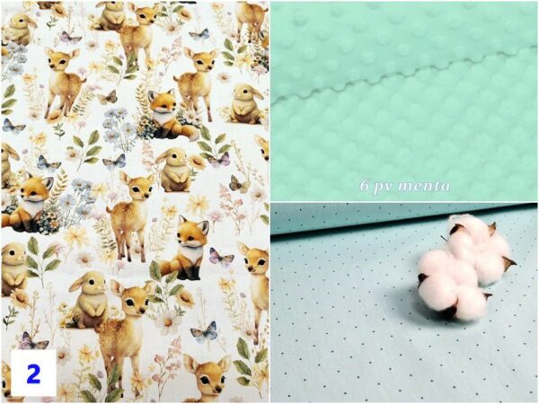 Valasztek-feszek-agynemu-2.jpg Valasztek-feszek-agynemu-2.jpg