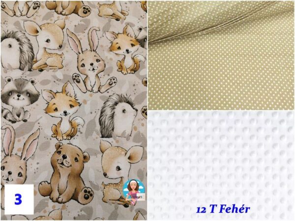 Valasztek-feszek-agynemu-3.jpg Valasztek-feszek-agynemu-3.jpg