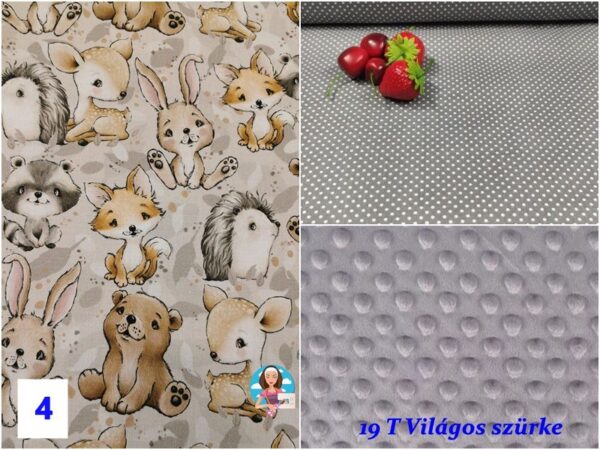 Valasztek-feszek-agynemu-4.jpg Valasztek-feszek-agynemu-4.jpg