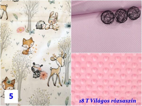 Valasztek-feszek-agynemu-5.jpg Valasztek-feszek-agynemu-5.jpg