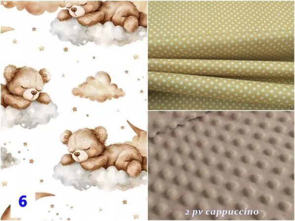 Valasztek-feszek-agynemu-6.jpg Valasztek-feszek-agynemu-6.jpg