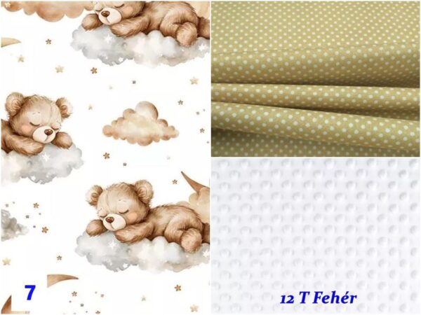 Valasztek-feszek-agynemu-7.jpg Valasztek-feszek-agynemu-7.jpg