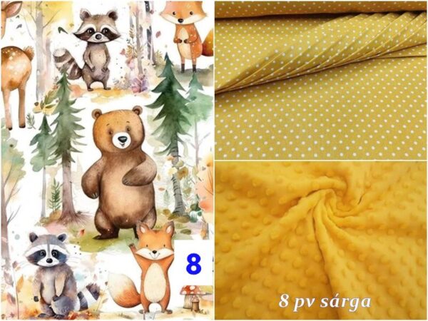 Valasztek-feszek-agynemu-8.jpg Valasztek-feszek-agynemu-8.jpg