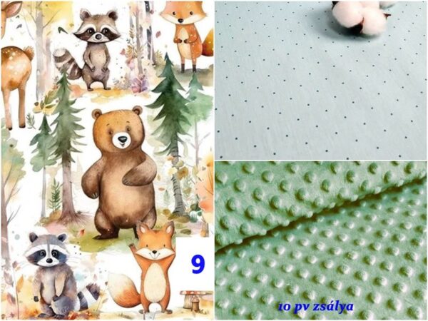 Valasztek-feszek-agynemu-9.jpg Valasztek-feszek-agynemu-9.jpg