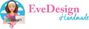 EveDesign