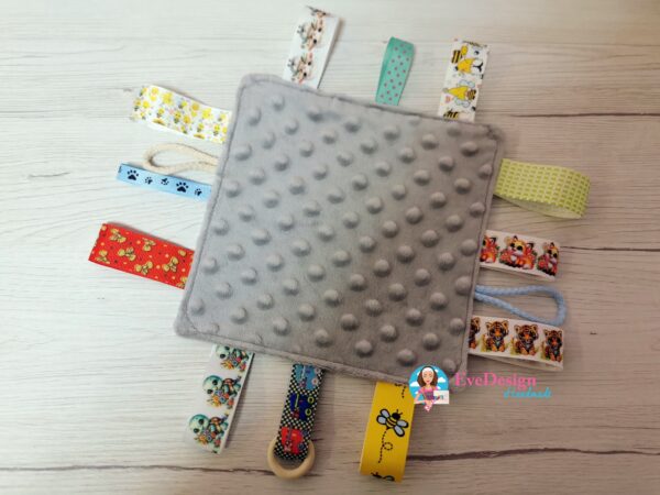 IMG_20251102_154531 IMG_20251102_154531