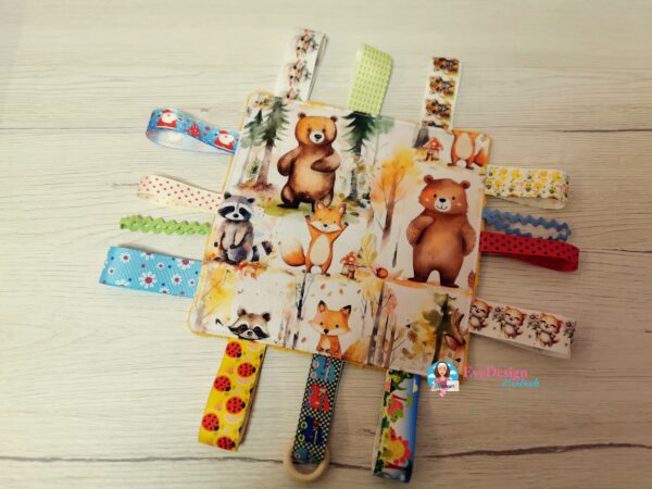 IMG_20251102_155431 IMG_20251102_155431