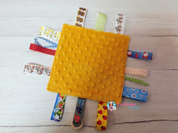 IMG_20251102_155442 IMG_20251102_155442