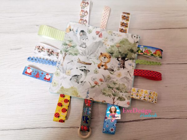 IMG_20251102_160418 IMG_20251102_160418