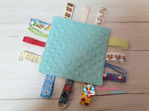 IMG_20251102_160446 IMG_20251102_160446