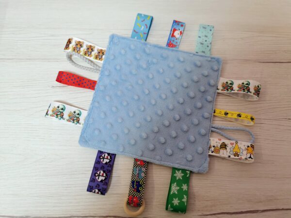 IMG_20251102_161108 IMG_20251102_161108