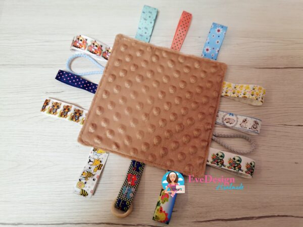 IMG_20251102_161749 IMG_20251102_161749