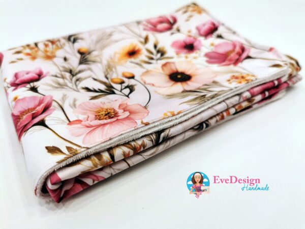 IMG_20260115_161426 IMG_20260115_161426