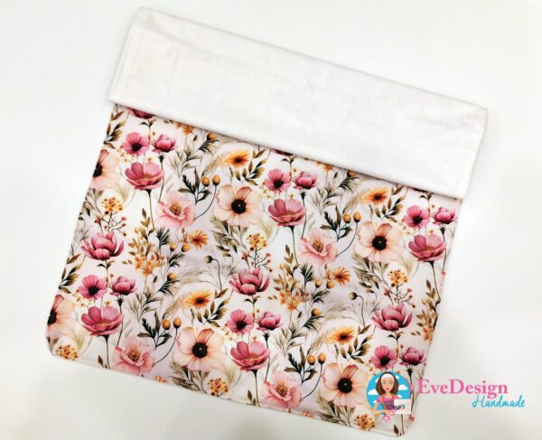 IMG_20260115_161500 IMG_20260115_161500