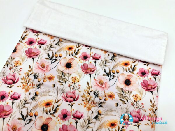 IMG_20260115_161506 IMG_20260115_161506