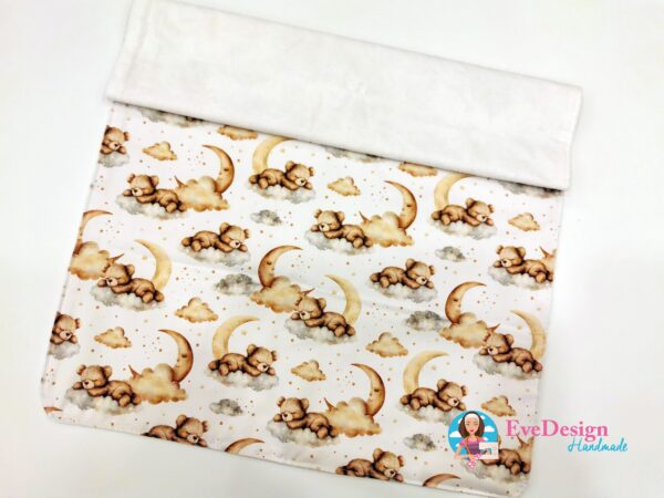 IMG_20260115_161621 IMG_20260115_161621