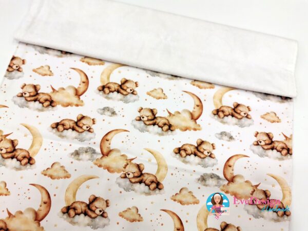 IMG_20260115_161626 IMG_20260115_161626