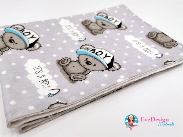 IMG_20260115_161642 IMG_20260115_161642