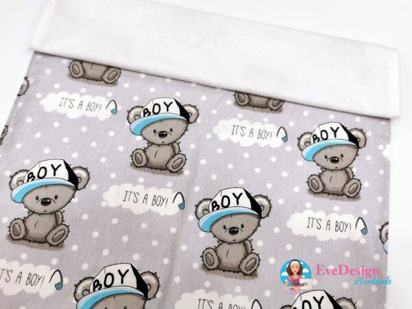 IMG_20260115_161707 IMG_20260115_161707