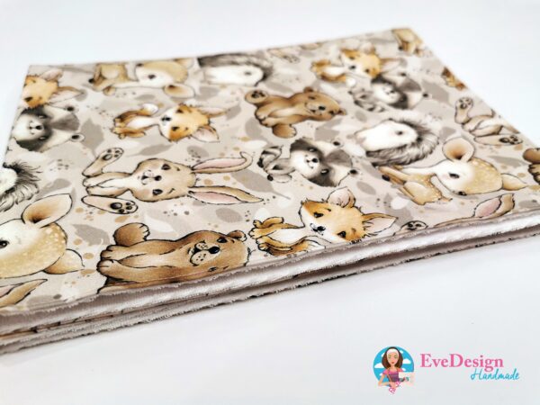 IMG_20260115_161726 IMG_20260115_161726