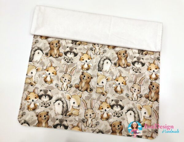 IMG_20260115_161742 IMG_20260115_161742