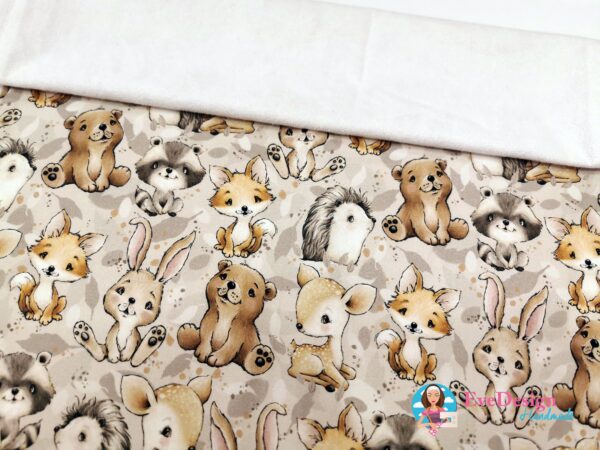 IMG_20260115_161745 IMG_20260115_161745