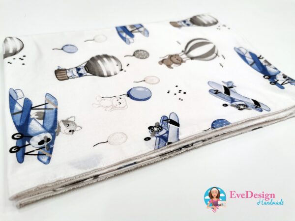 IMG_20260115_161803 IMG_20260115_161803